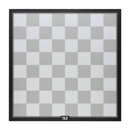 DGT PEGASUS E-Shakkilauta-Elektroninen Shakki-TiberianChess.fi